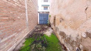 Casa en venta en Huétor Tájar