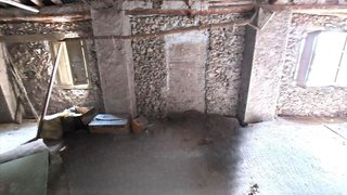 Casa en venta en Huétor Tájar