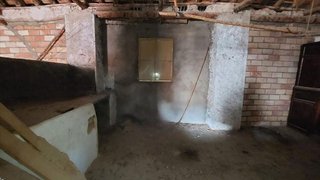 Casa en venta en Huétor Tájar