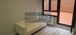 Piso en alquiler en Centro en Logroño