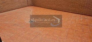 Piso en alquiler en Centro en Logroño