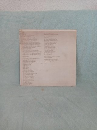 Vinilo Phoebe Snow - Second Childhood