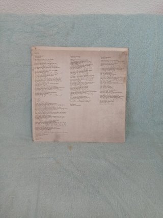 Vinilo Phoebe Snow - Second Childhood