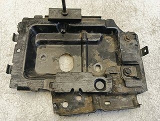SOPORTE BATERIA PEUGEOT 206 8HZ 9654428780