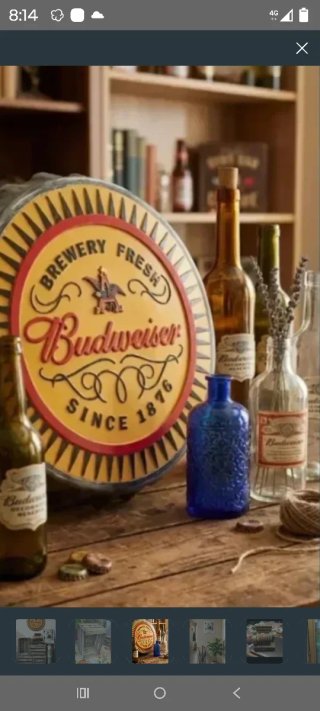 Lote Vintage: Caja Registradora y Cajas