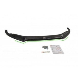 Añadido delantero V.2 para Audi R8 MK2 2016-2018 N