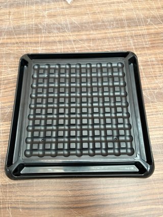 Juego de Mesa Eliminar Bolas Desktop Games 80 Pcs
