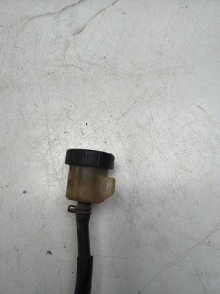 Bomba Freno Trasera BMW F 650 (1998)