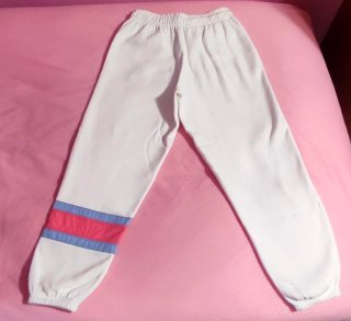Pantalón chándal Polo Ralph Lauren mujer