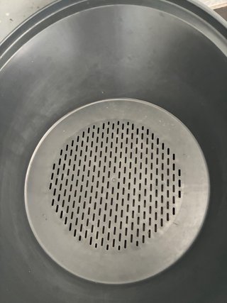 Thermomix TM5 Vorwerk