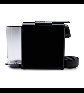 Cafetera Nespresso Essenza Mini C30