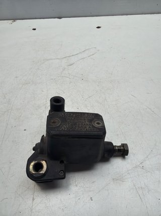 Bomba Freno Delantero BMW F 650 (98)