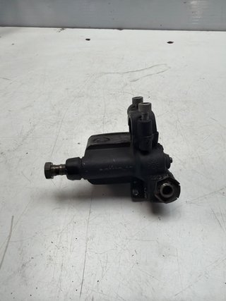 Bomba Freno Delantero BMW F 650 (98)