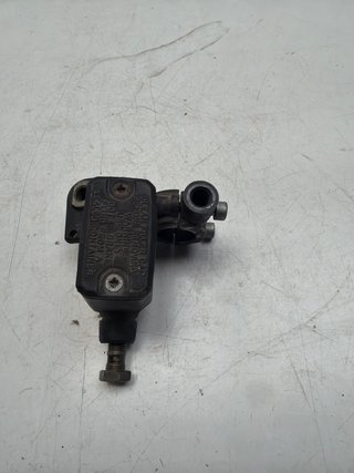 Bomba Freno Delantero BMW F 650 (98)