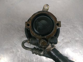 BOMBA DIRECCION OPEL ASTRA F BERLINA Básico