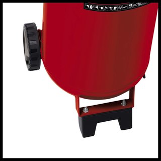 Compresor Einhell TC-AC 240/50/10 OF