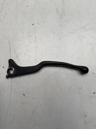 Maneta Freno BMW F 650 1998