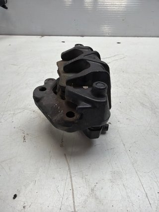 Pinza Freno Delantero BMW F 650 (1998)