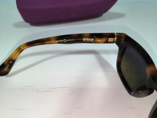 Gafas de sol Etnia Barcelona unisex sin estrenar