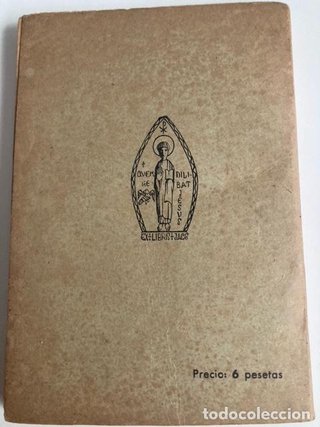 CUMBRES - PUNTOS DE MEDITACION PARA ADOLESCENTES
