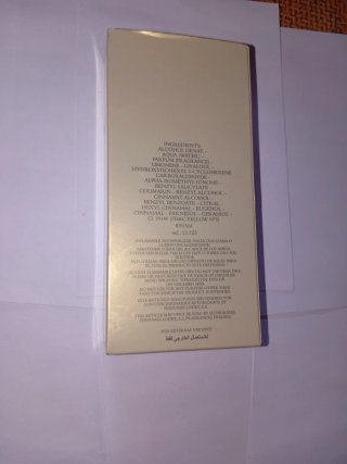 Aire de Loewe Eau de Toilette 75ml