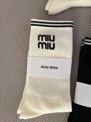 Pack 5 pares calcetines deportivos Mujer. Nuevos