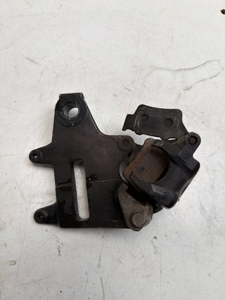 Pinza Freno Trasero BMW F 650 (1998)