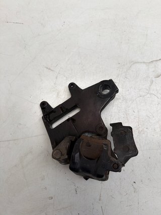 Pinza Freno Trasero BMW F 650 (1998)