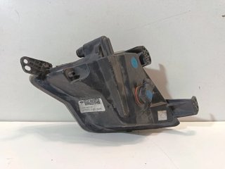 Antiniebla Izquierdo Ford Focus MK4 Fase 1