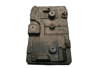 SOPORTE BATERIA FORD FIESTA (CB1) TZJA 8V2110723