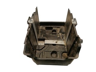 SOPORTE BATERIA FORD FIESTA (CB1) TZJA 8V2110723