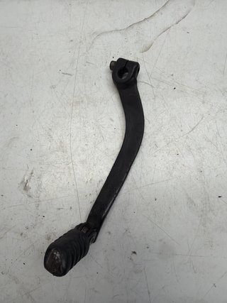 Pedal de cambio BMW F 650 (1998)