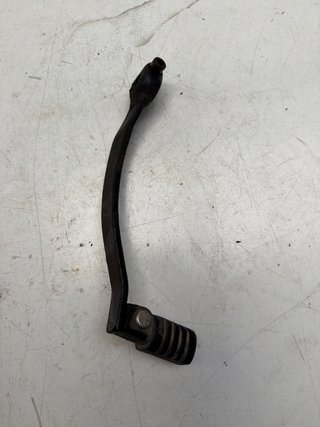 Pedal de cambio BMW F 650 (1998)