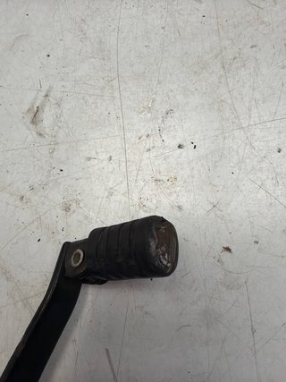 Pedal de cambio BMW F 650 (1998)
