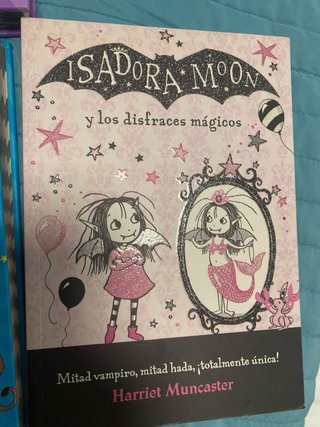 Lote de libros infantiles