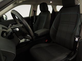 Land Rover Range Rover Evoque D163 MHEV 4WD AUTO 120 kW (163 CV)