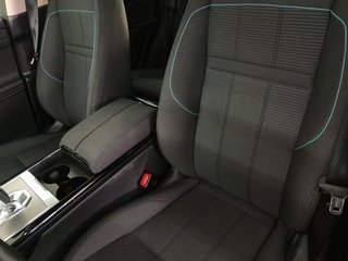Land Rover Range Rover Evoque D163 MHEV 4WD AUTO 120 kW (163 CV)
