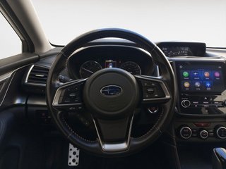 Subaru XV 1.6 Sport Plus CVT 84 kW (114 CV)
