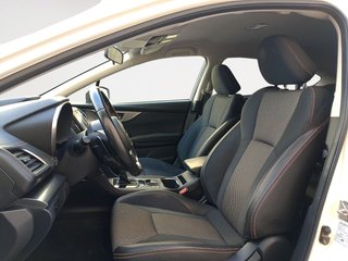 Subaru XV 1.6 Sport Plus CVT 84 kW (114 CV)