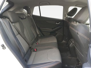 Subaru XV 1.6 Sport Plus CVT 84 kW (114 CV)