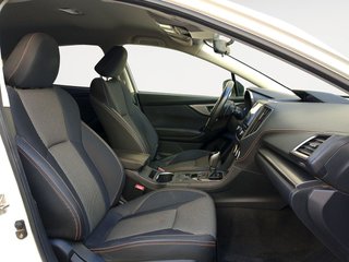 Subaru XV 1.6 Sport Plus CVT 84 kW (114 CV)