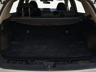 Subaru XV 1.6 Sport Plus CVT 84 kW (114 CV)