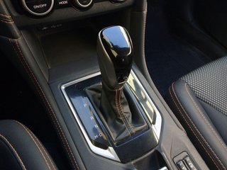 Subaru XV 1.6 Sport Plus CVT 84 kW (114 CV)