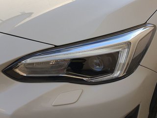 Subaru XV 1.6 Sport Plus CVT 84 kW (114 CV)