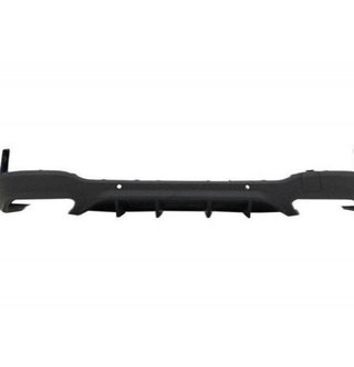 Kit de Carroceria para Mercedes GLC X253 SUV tipo