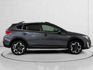 Subaru XV 2.0i Hybrid Executive Plus AWD CVT 110 kW (150 CV)