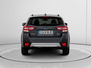 Subaru XV 2.0i Hybrid Executive Plus AWD CVT 110 kW (150 CV)