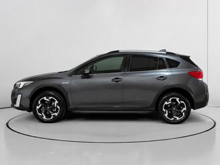 Subaru XV 2.0i Hybrid Executive Plus AWD CVT 110 kW (150 CV)