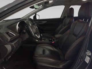 Subaru XV 2.0i Hybrid Executive Plus AWD CVT 110 kW (150 CV)