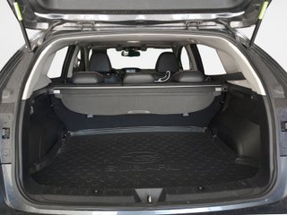 Subaru XV 2.0i Hybrid Executive Plus AWD CVT 110 kW (150 CV)